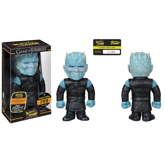 A Game of Thrones – Night King Hikari Figure