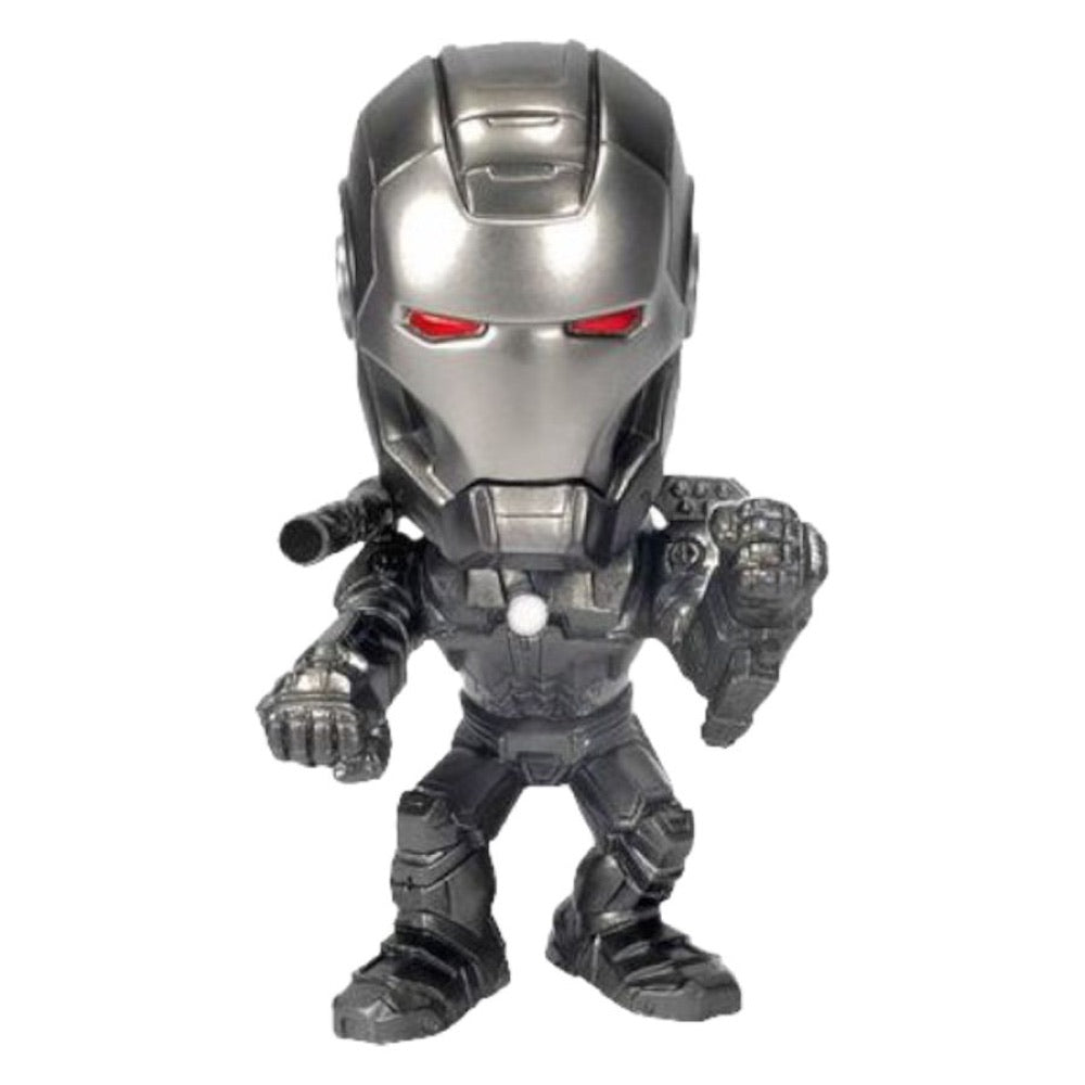 Marvel Comics – War Machine Funko Force