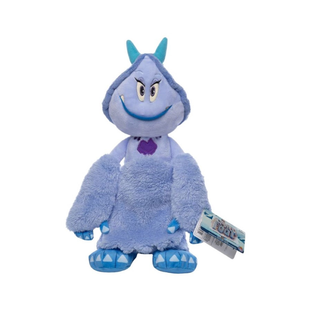 Smallfoot – Meechee 8″ Plush