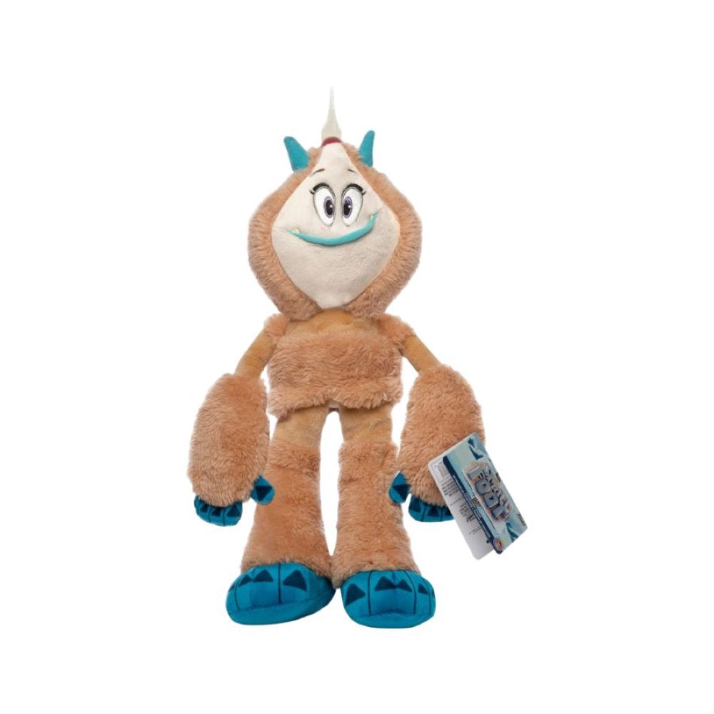 Smallfoot – Kolka 8″ Plush
