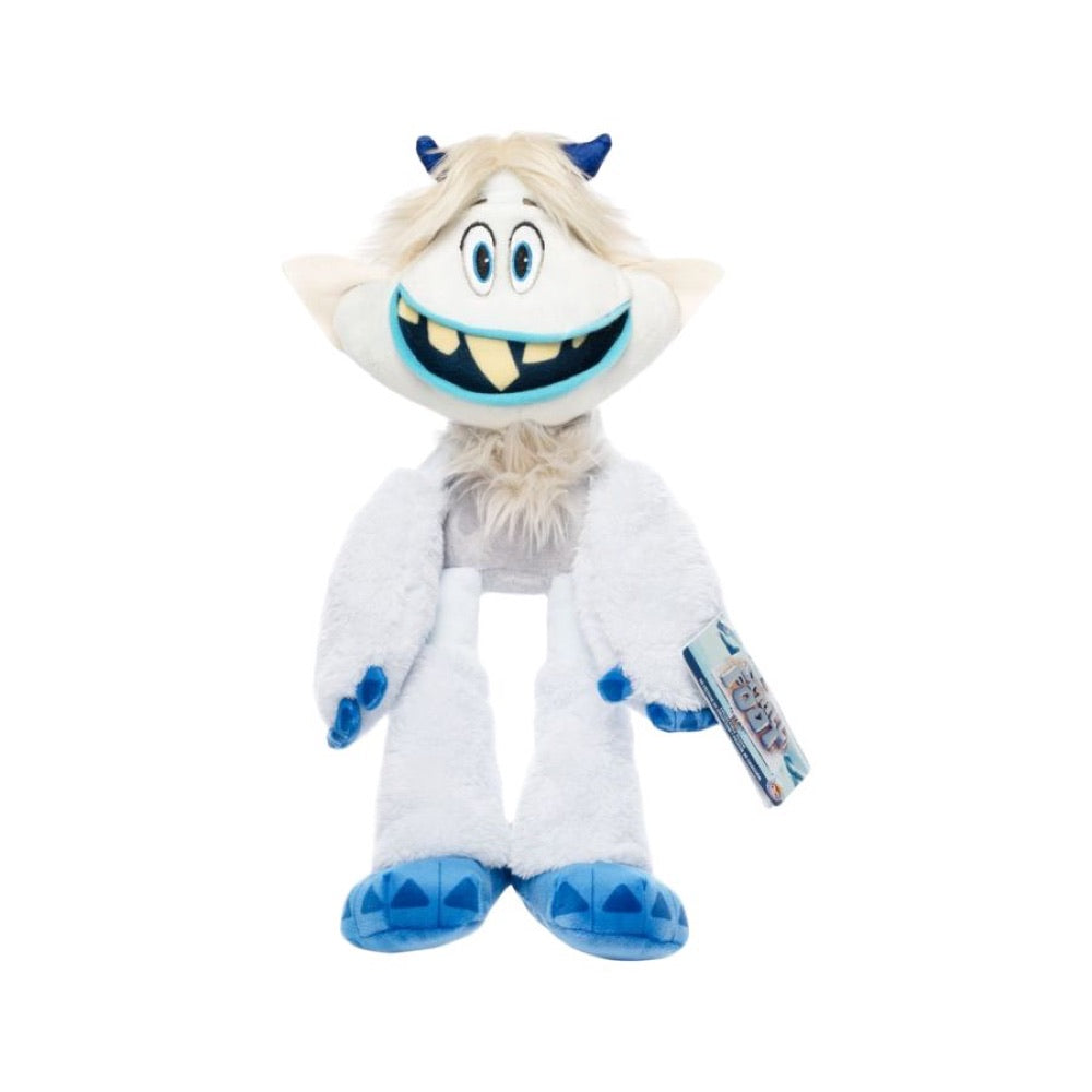 Smallfoot – Fleem 8″ Plush