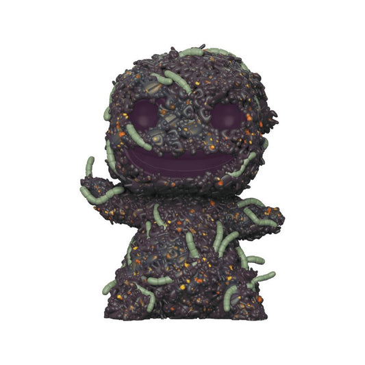 The Nightmare Before Christmas – Oogie Boogie (Bugs) Pop! Vinyl