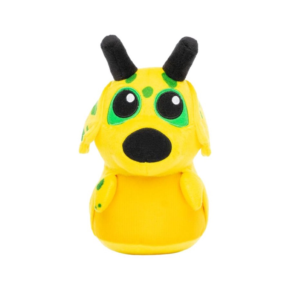 Wetmore Forest – Slog Pop! Plush