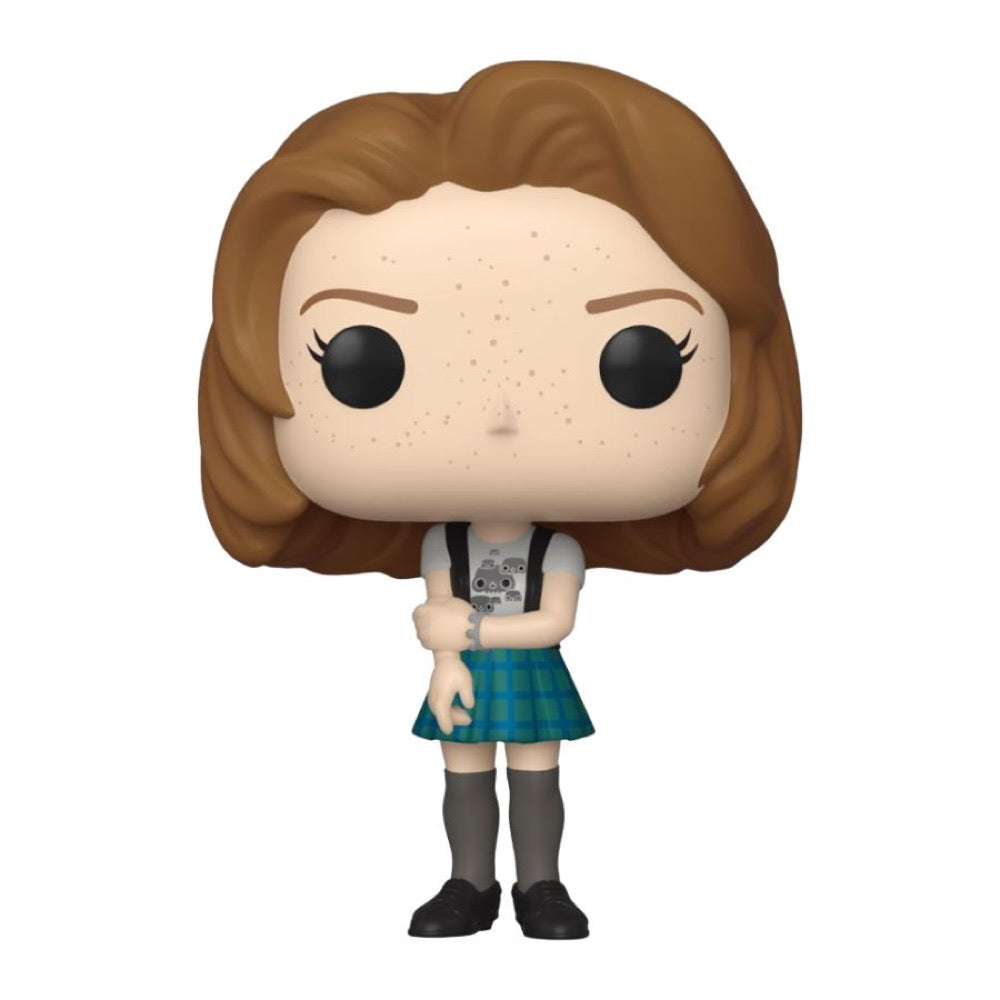 The Craft – Sarah Pop! Vinyl