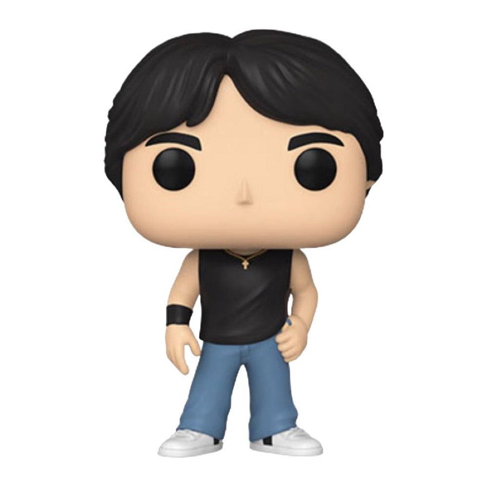 Happy Days – Chachi Pop! Vinyl