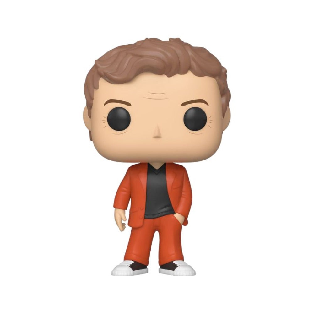 Directors – Jason Blum Pop! Vinyl
