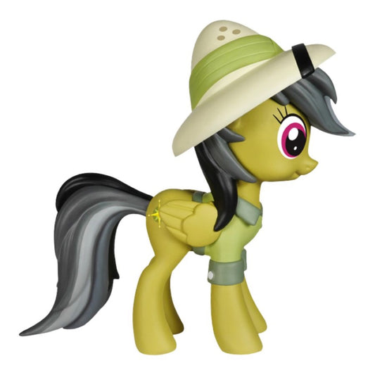 My Little Pony – Daring Do Vinyl Figure