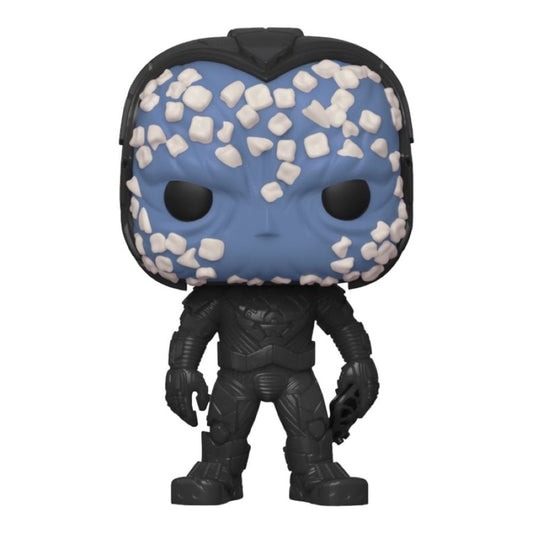 Doctor Who – Tzim Sha NYCC 2019 US Exclusive Pop! Vinyl