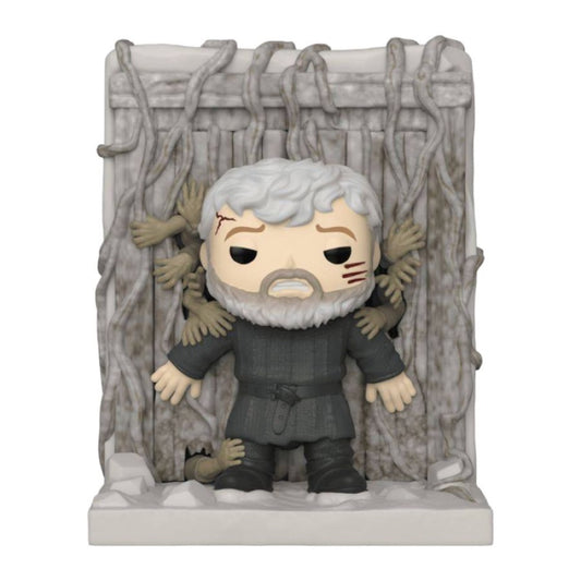 A Game of Thrones – Hodor Holding Door Pop! Deluxe