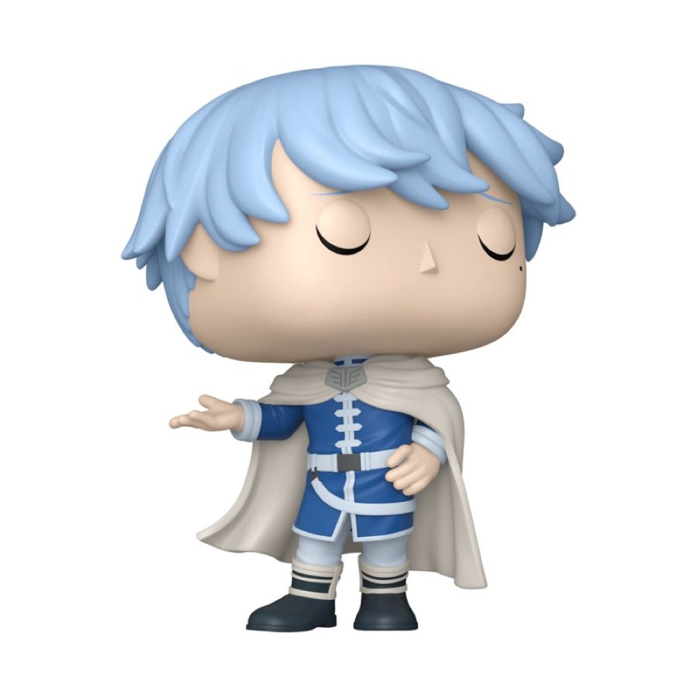 Frieren – Himmel (with chase) Pop! Vinyl