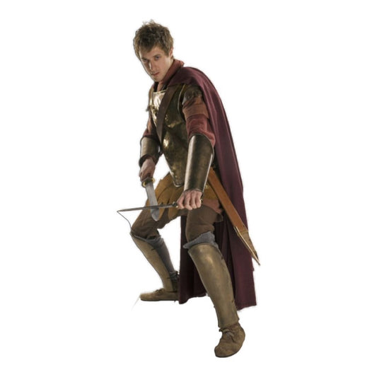 Doctor Who – Rory Roman Auton Cardboard Cutout