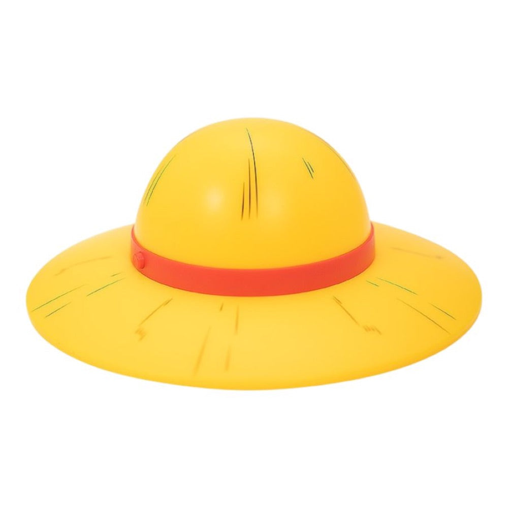 One Piece (2023) – Strawhat Lamp