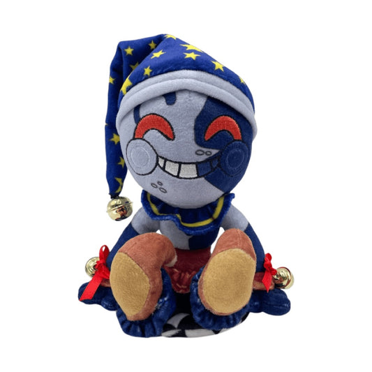 Five Nights at Freddy’s – Moon Shoulder Rider 6″ Plush