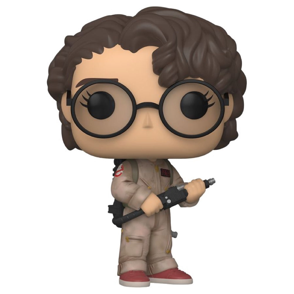 Ghostbusters: Afterlife – Phoebe Pop!
