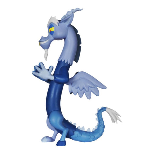 My Little Pony – Discord Blue Flu Vinyl Figure