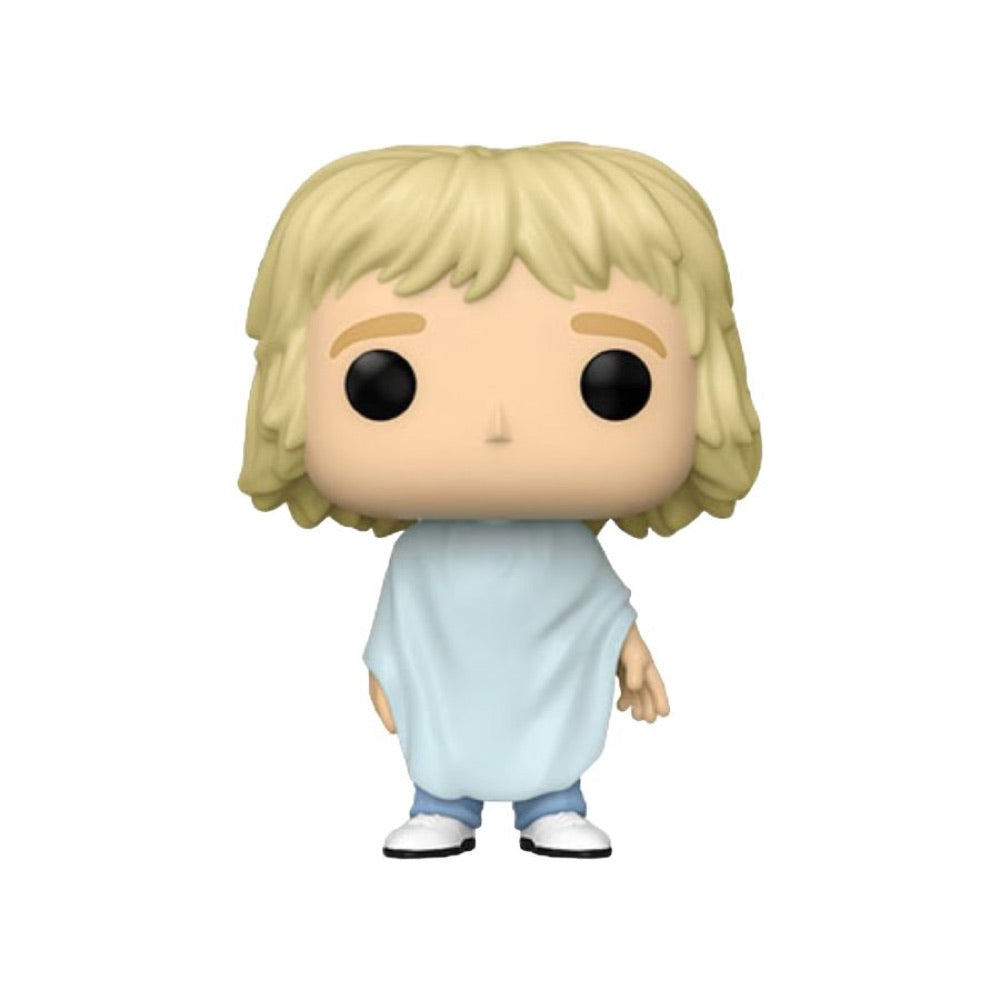 Dumb and Dumber – Harry getting Haircut Pop! Vinyl