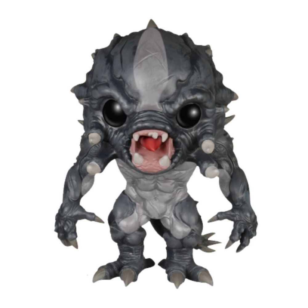 Evolve – Goliath Monster 6″ Pop! Vinyl