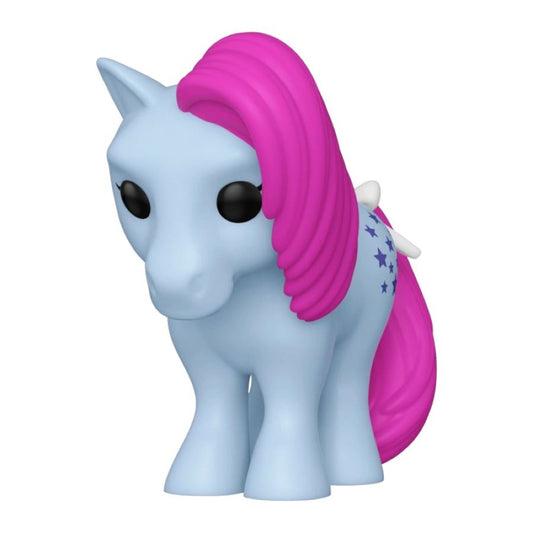 My Little Pony – Blue Belle US Exclusive Pop! Vinyl [RS]