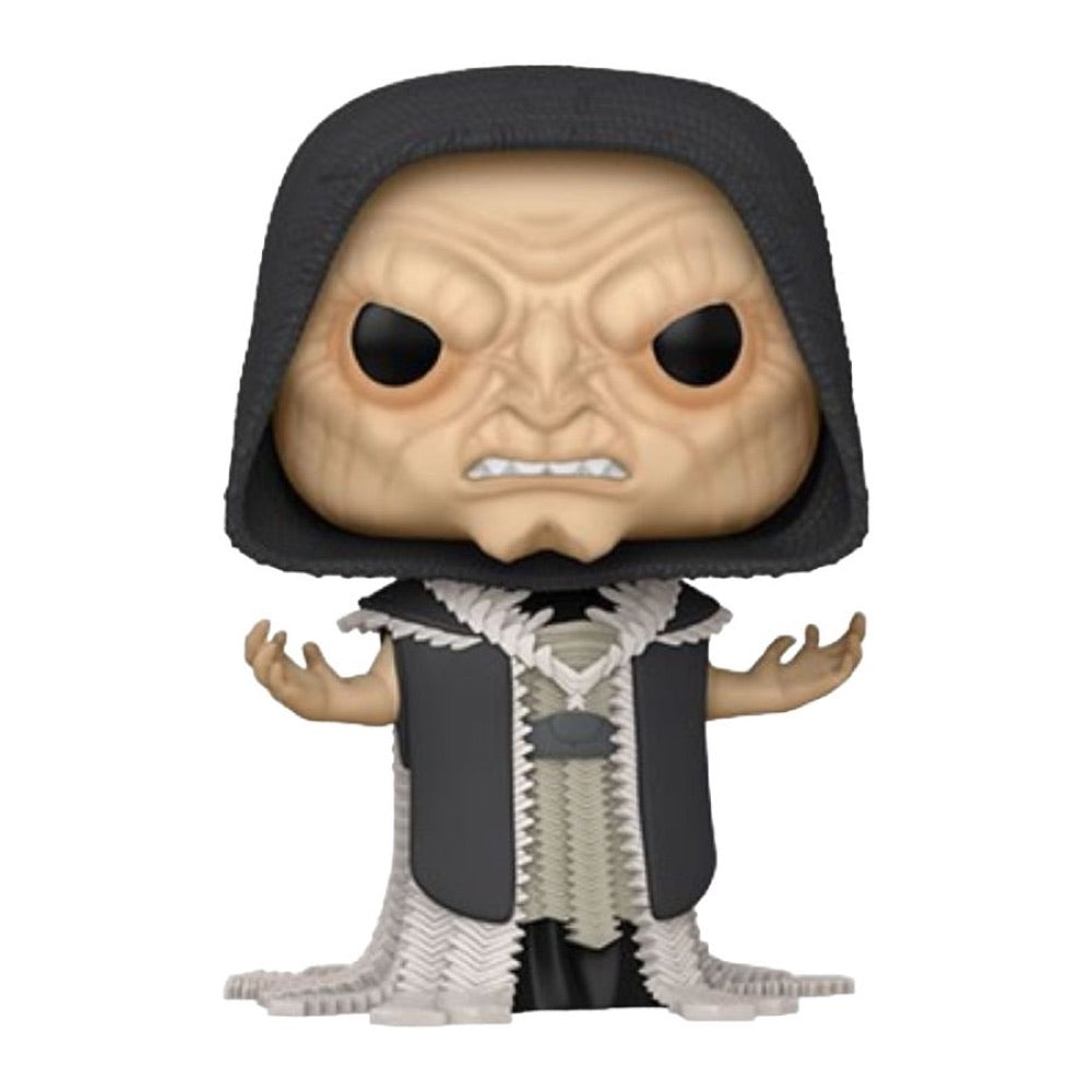 Zack Snyder’s Justice League (2021) – Desaad (Apocalypse Priest) Pop! Vinyl