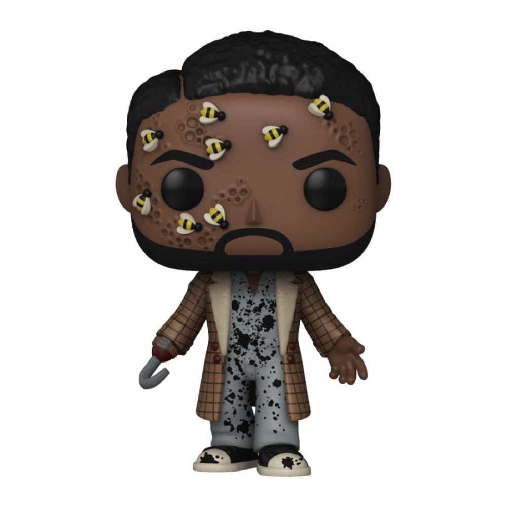 Candyman – Candyman with Bees & Hook Pop! Vinyl