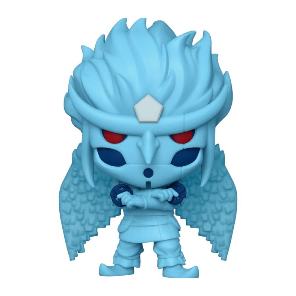 Naruto: Shippuden – Kakashi (Perfect Susano’o) US Exclusive 6″ Pop! Vinyl [RS]