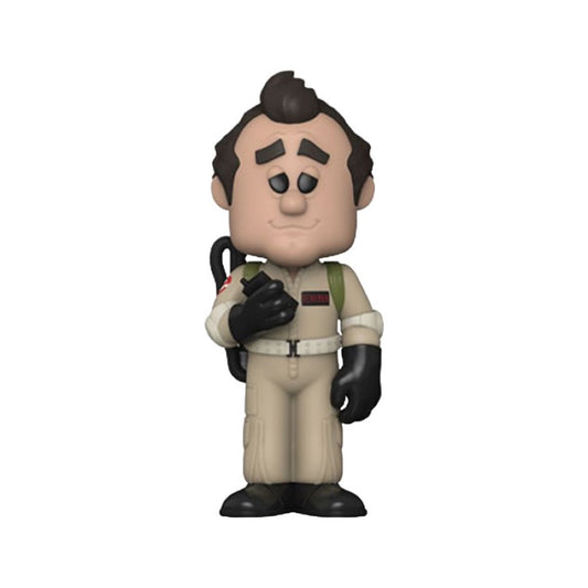 Ghostbusters (1984) – Venkman (with chase) Vinyl Soda