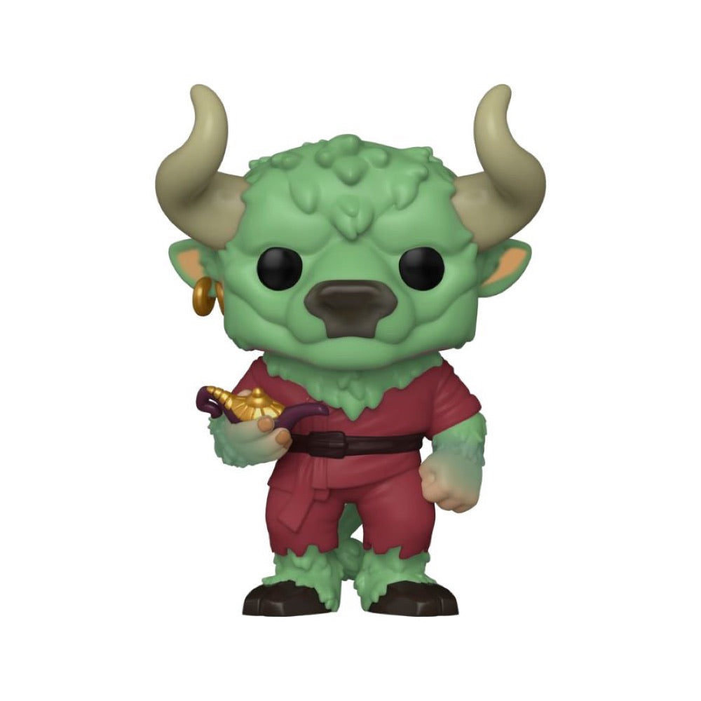 Doctor Strange 2: Multiverse of Madness – Rintrah 6″ Pop! Vinyl