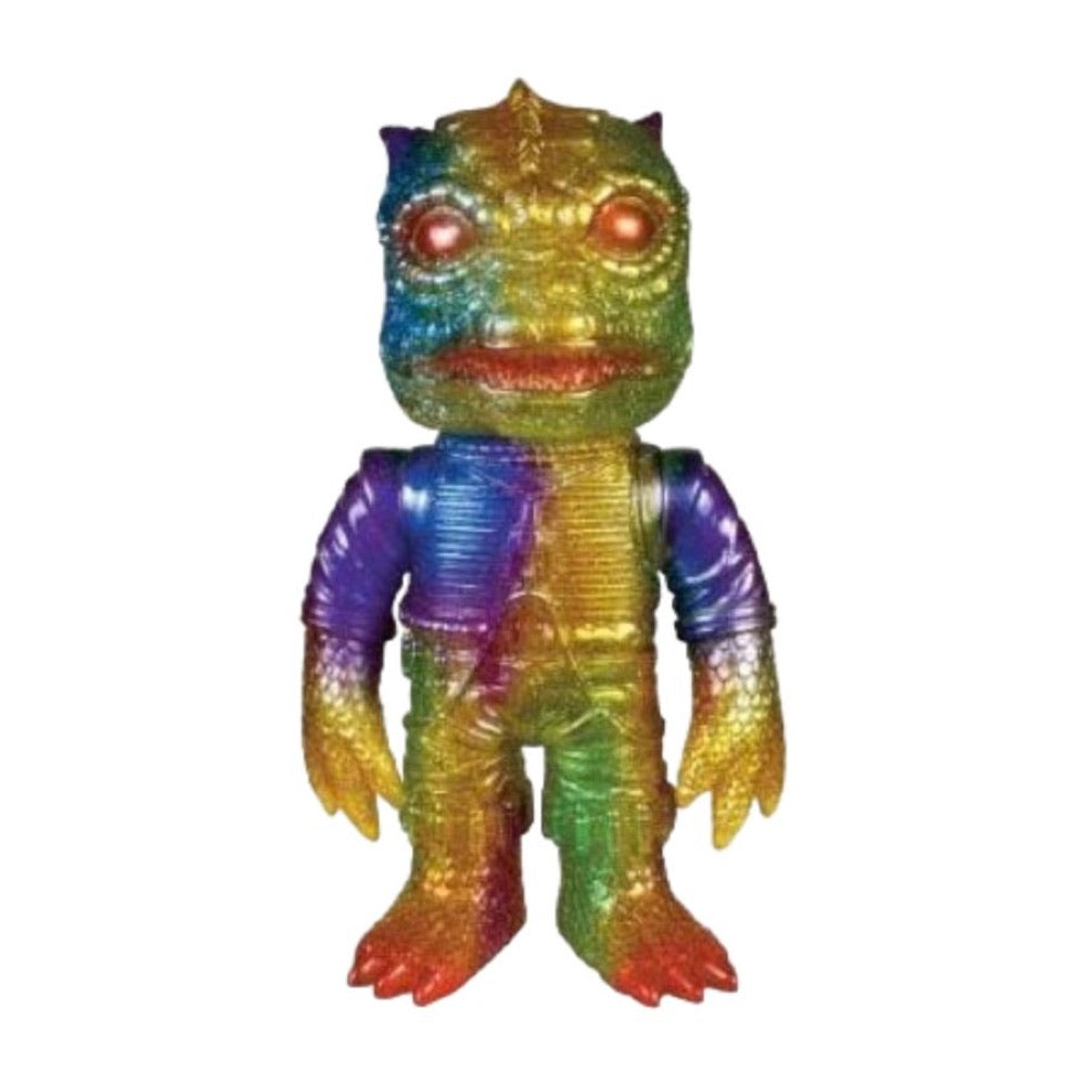 Star Wars – Bossk Prism Hikari Figure