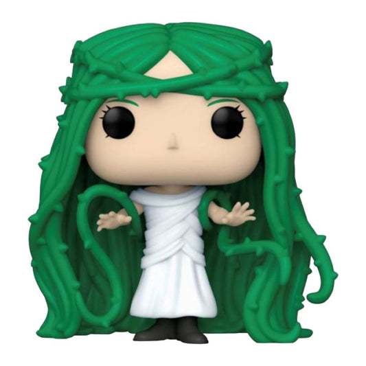 My Hero Academia – Ibara Shiozaki US Exclusive Pop! Vinyl [RS]