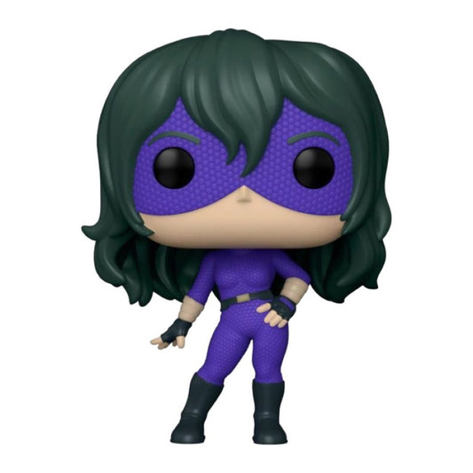 My Hero Academia – Setsuna Tokage US Exclusive Pop! Vinyl [RS]