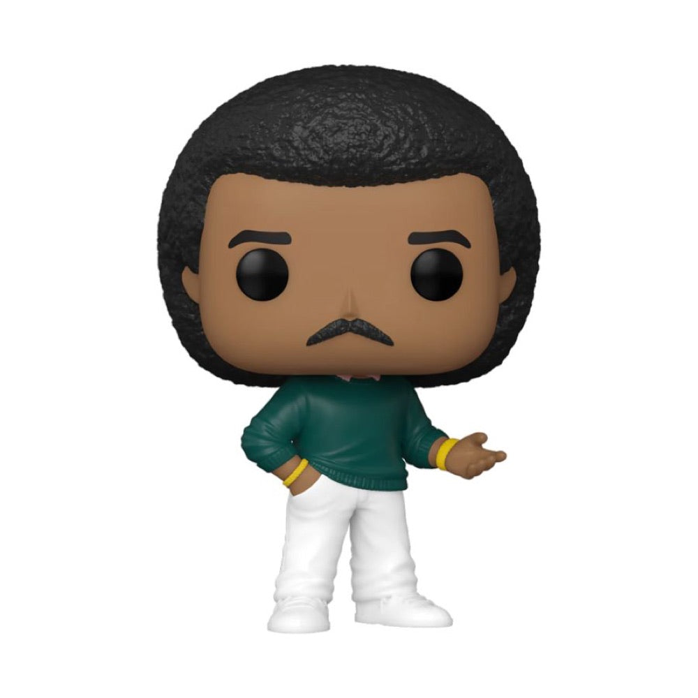 Lionel Richie – Lionel Richie Pop! Vinyl [RS]