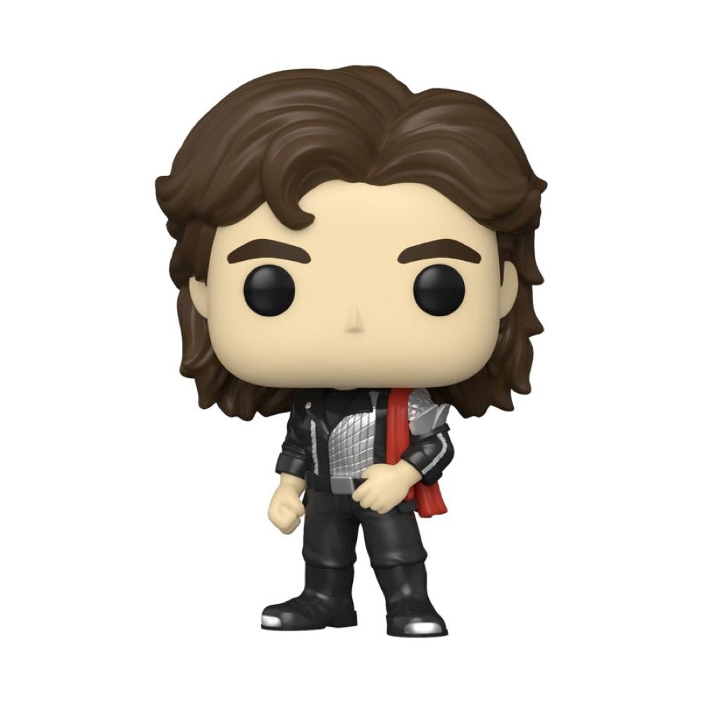Duran Duran – John Taylor (Wild Boys) Pop! Vinyl