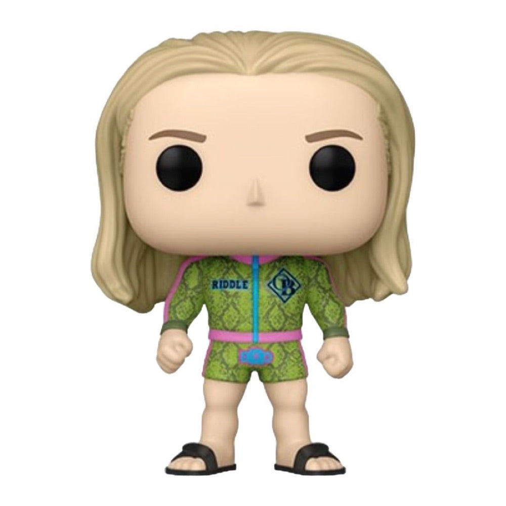 WWE – Riddle Pop! Vinyl