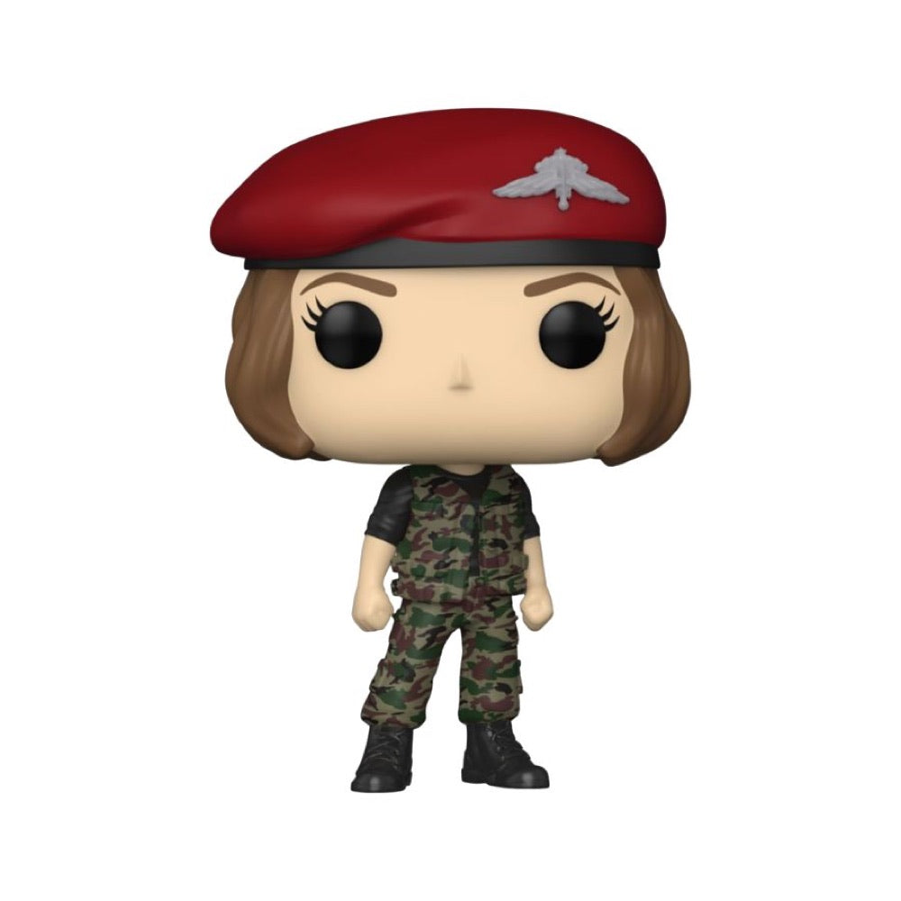 Stranger Things – Robin Pop! Vinyl