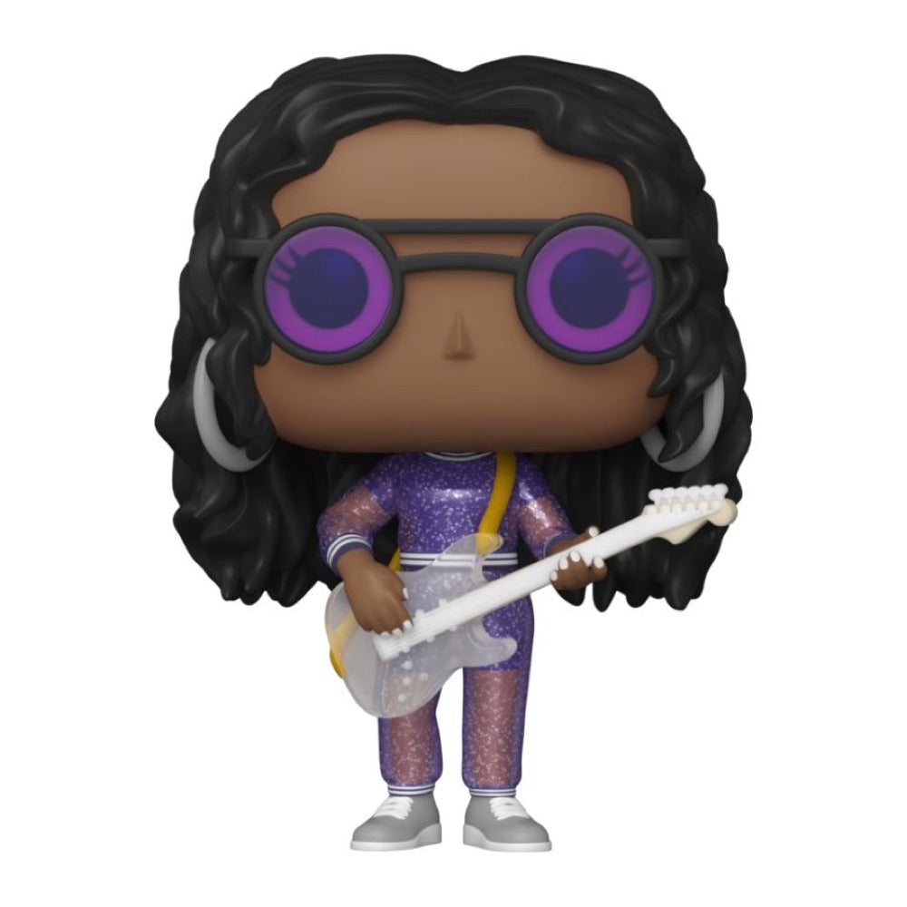 H.E.R. – H.E.R. Pop! Vinyl