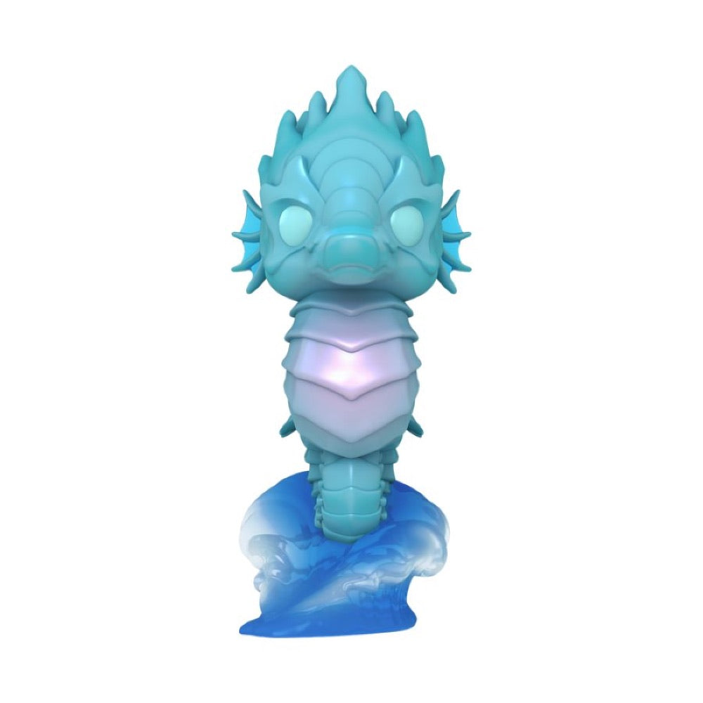 Aquaman and the Lost Kingdom – Storm Pop! Vinyl