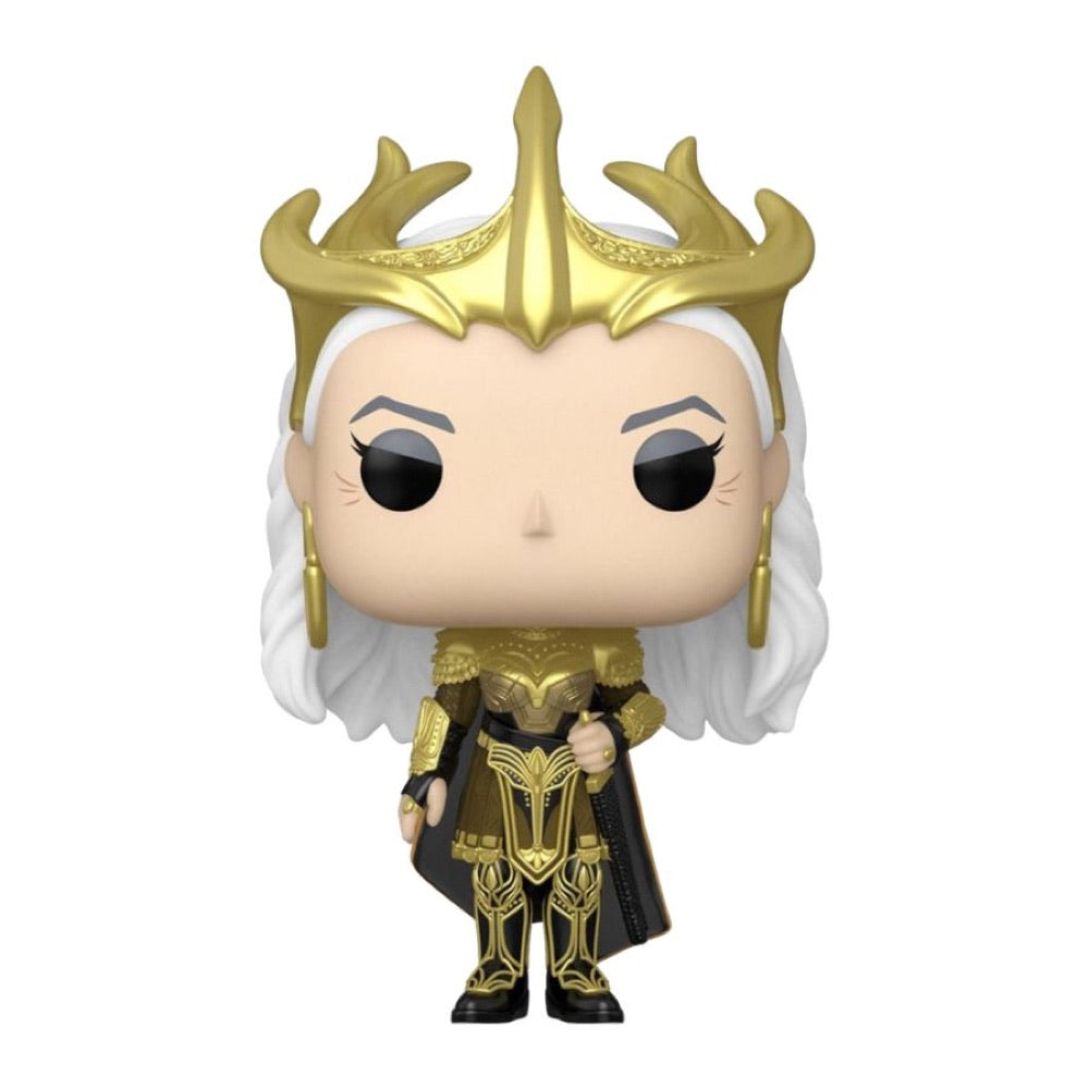 Shazam! 2: Fury of the Gods – Hespera Pop! Vinyl