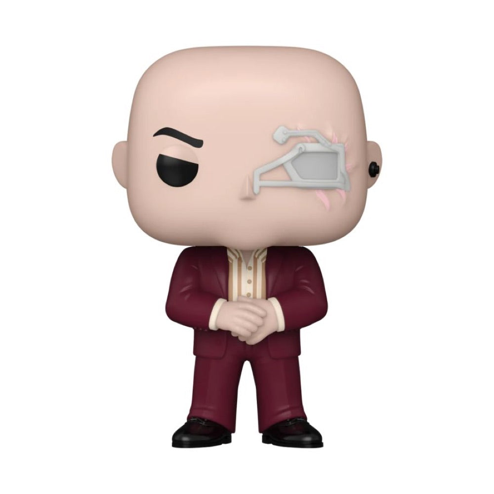 Echo (TV) – Kingpin Pop! Vinyl