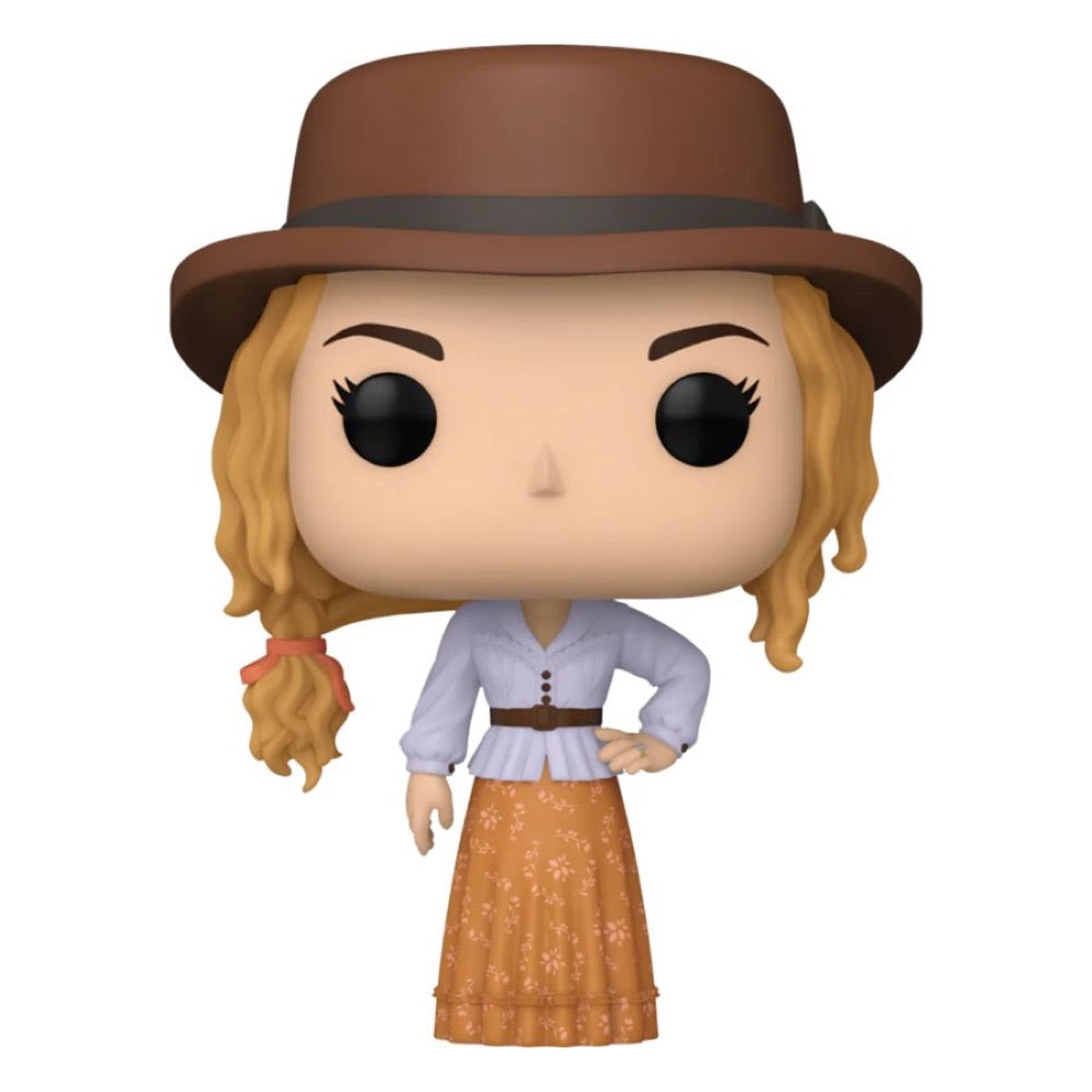 1883 – Margaret Dutton Pop! Vinyl