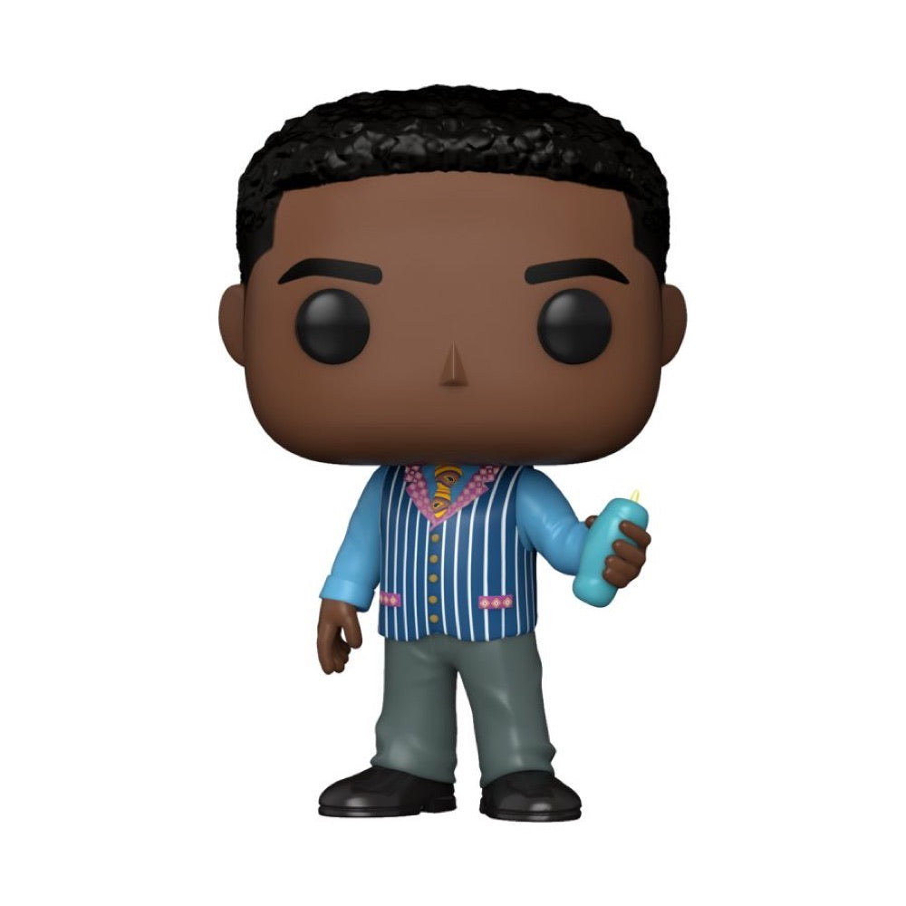 Hocus Pocus 2 – Gilbert with candle Pop! Vinyl