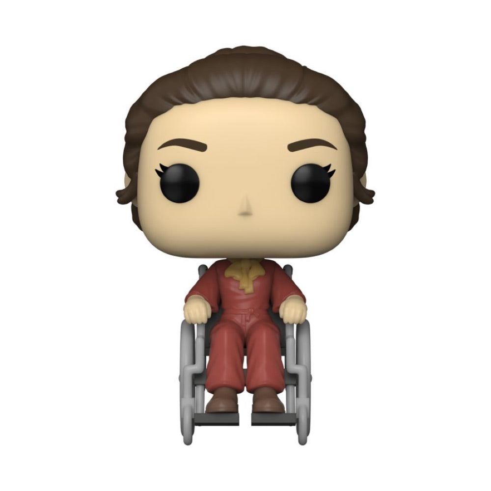 What Ever Happened to Baby Jane – Blanche (with Chase) Pop! Vinyl