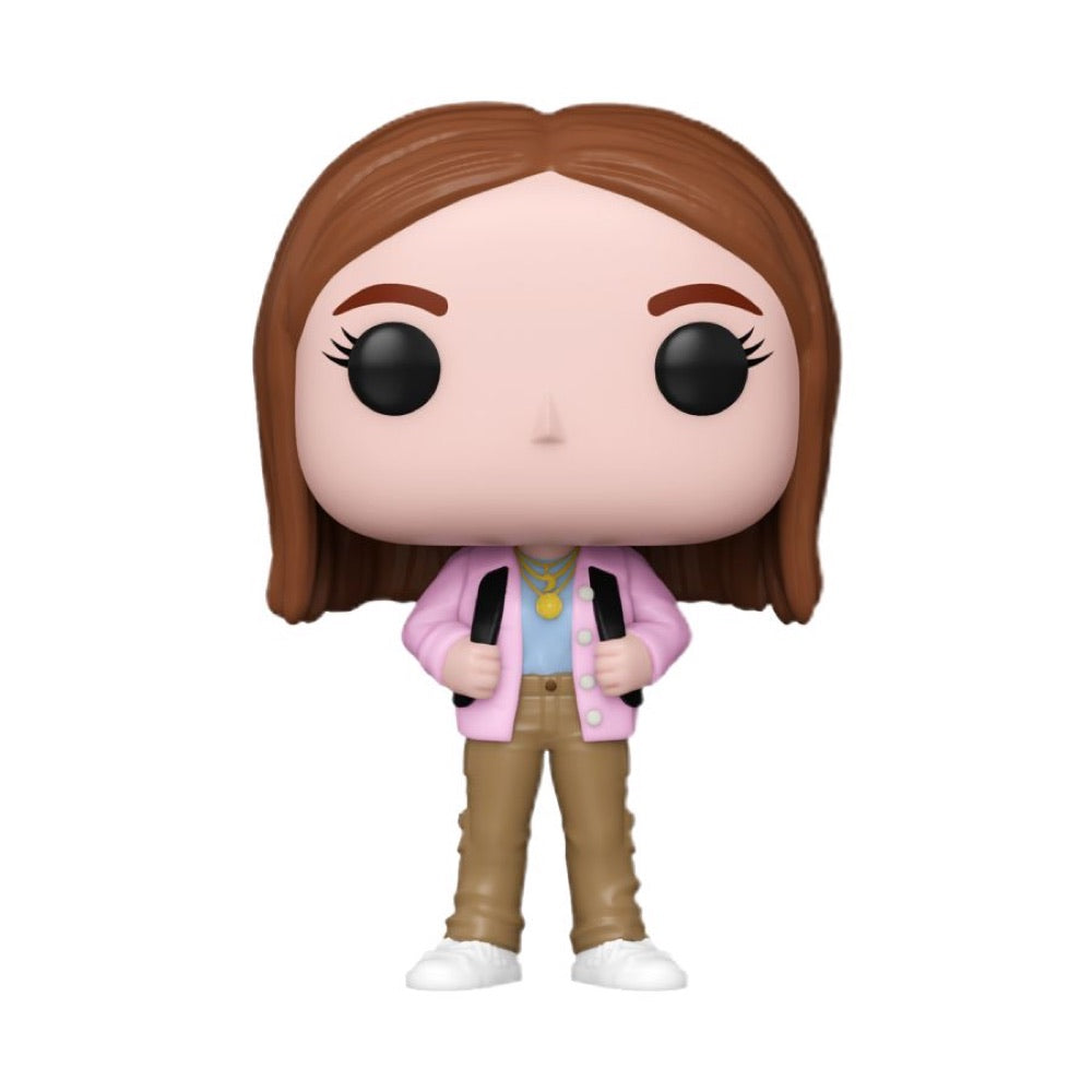 Hocus Pocus 2 – Cassie Pop! Vinyl