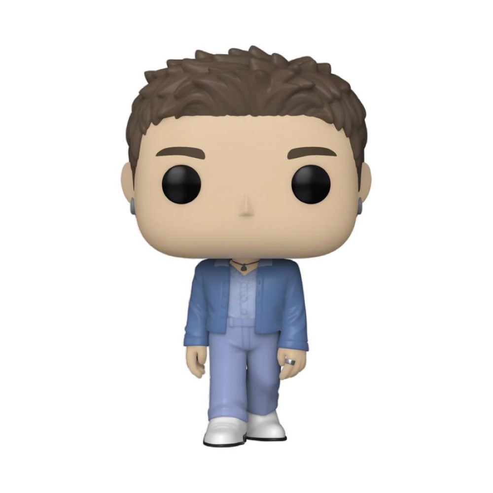 BTS – RM (Proof) Pop! Vinyl