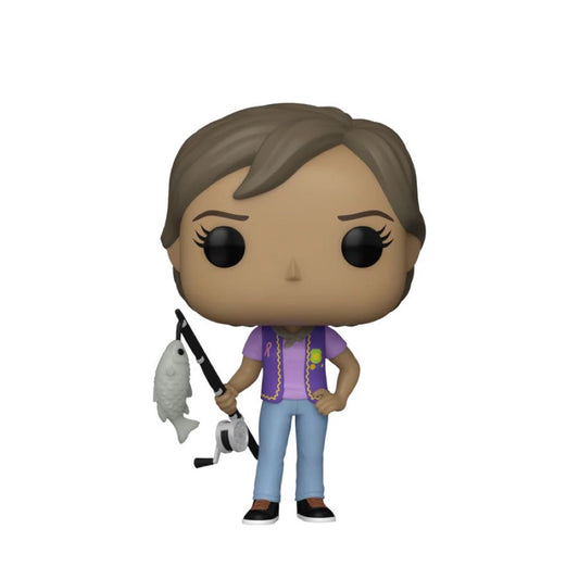 Parks & Recreation – Ann Perkins (Pawnee Goddesses) Pop! Vinyl