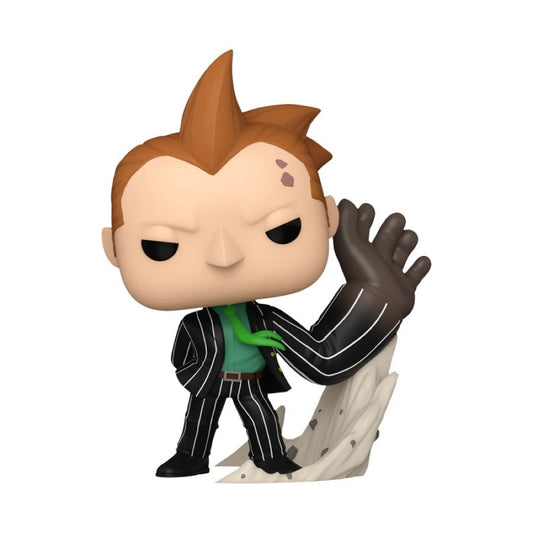 My Hero Academia – Re-Destro Pop! Vinyl