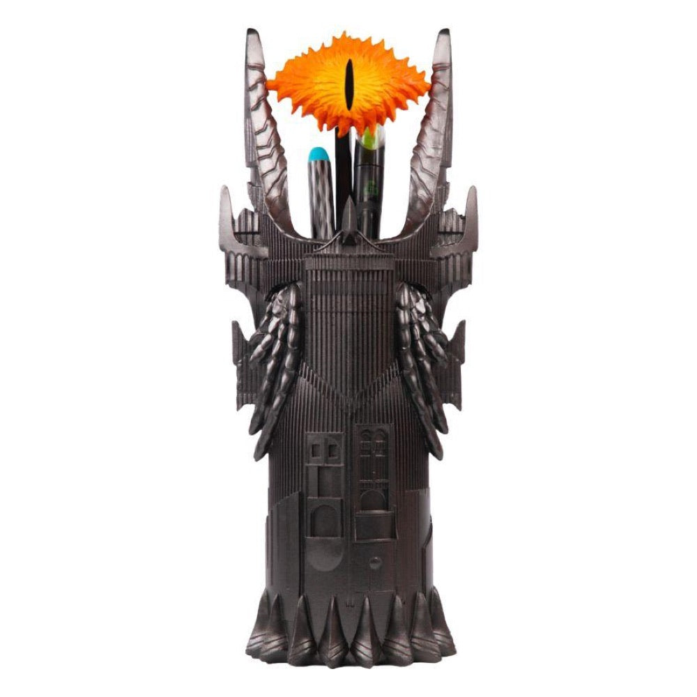 The Lord of the Rings – Eye of Sauron Pen Holder