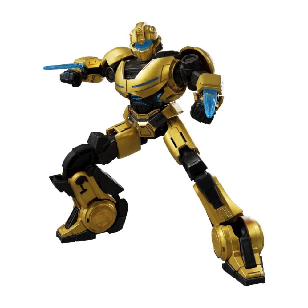 Transformers One – Classic Class 15 B-127 Model Kit