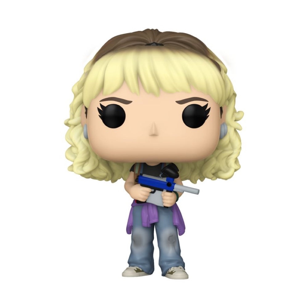 The Electric State – Michelle Pop! Vinyl
