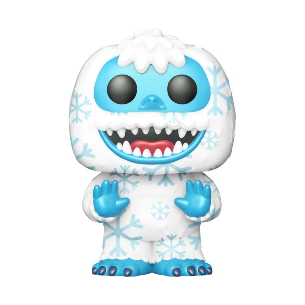 Rudolph – Bumble (Ornament) Pop! Vinyl