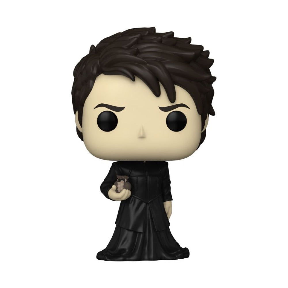 Sandman – Dream (with chase) Pop! Vinyl